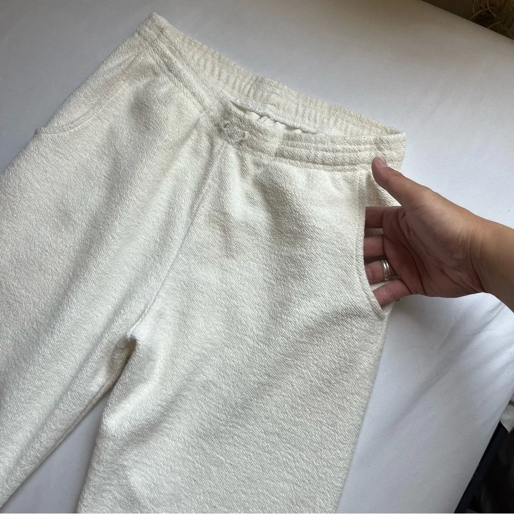 Madhappy cotton size